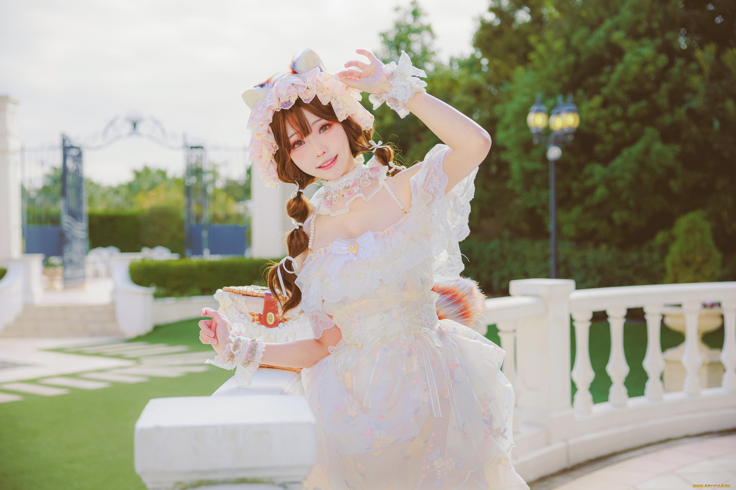 cosplay, , - ,  , , , , , , , , , , , , , , , , , , , , , , , , , , , , 